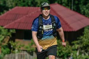 BIB: 
                            <button type="button" onclick="openModal(26720168)" class="btn btn-primary btn-sm float-right btn-popup" data-toggle="modal" data-target=".modal-high-quality">
                        <i class="fas fa-shopping-cart"></i> Add to Cart
                    </button>
                                            <button type="button" onclick="isThisMe(26720168, true)" class="btn btn-success btn-sm float-right btn-popup btn-isme hidden" data-toggle="tooltip" data-placement="bottom" title="นี่คือรูปของคุณใช่ไหม คลิกที่นี่เพื่อเอาเข้าอัลบั้ม">
                        <i class="fas fa-plus"></i> Add to album
                    </button>
                    <button type="button" onclick="isThisMe(26720168, false)" class="btn btn-warning btn-sm float-right btn-popup btn-isnotme hidden">
                        <i class="fas fa-ban"></i> Remove from album
                    </button>